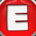 EXILE SMP HIVE