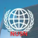 NUSN - New Union of Sovereign Nations