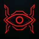 House Kaos Discord Server Icon