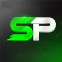 Speed PvP V2