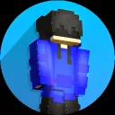 StudentGamerz Nation