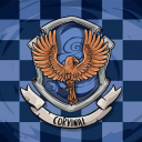 ANIVER DA BURNOUTINHA