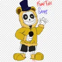 FN-UT Sunucusu | Roleplay