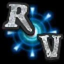 Realm's Void