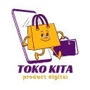 TOKO KITA || PRODUCT DIGITAL