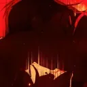 ✩°｡⋆⸜ eυρнσяια ⸝⋆｡°✩
