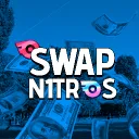 Swap N1tros #UHQ