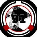 Site-91 | Comms