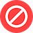 YouTube Anti Translate Discord Server Icon