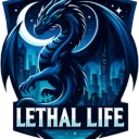 Fivem | LETHAL-LIFE ROMANIA