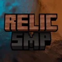 Relic SMP Public
