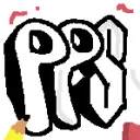 Pixel Perfect Studios