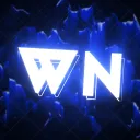 𝗪𝗶𝗡𝗶𝗫