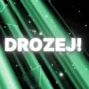 Drożej!™ | Comeback
