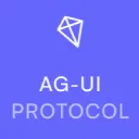 AG-UI