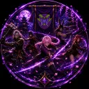 DemonSlayerCorps