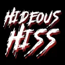 Hideous Hiss