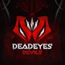 DEAD EYES