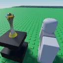 BROTHERHOOD | BLR WORLD CUP TOURNAMENT