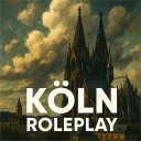 Köln RP