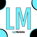 LegitMarketim #YENİDEN