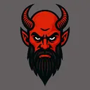 SatanSama_Twitch