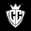 🔥 Chasecashplays13's World | Official Server 🔥