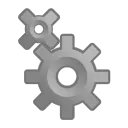Official Cautomaland Community