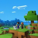 Server of RetryCogn/Minecraft Aternos (C.S.)