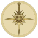 CoA | The Golden Order