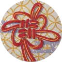 歳神巡幸祭