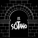 🌴・El Sótano