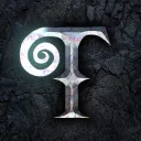 Trinity 64