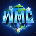 WorldMC