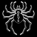 PhantomDevs