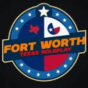 Fort Worth Roleplay