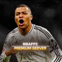 /mbappe🍻 #released