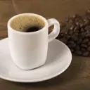 expresso house ES:RP