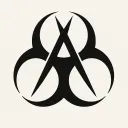 Biopunk Community