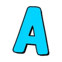 ARCADIS
