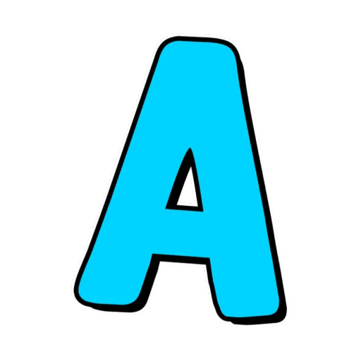 ARCADIS — мониторинг Discord сервера, статистика и рейтинг