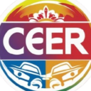 CEER.ro