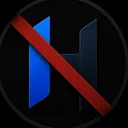InnoHost — Fermeture