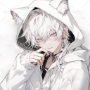 r/.Fire-Tag | dc.gg/com