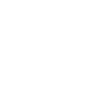 Planetologist.app