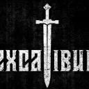 Excalibur
