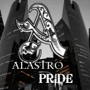 Alastro Pride Roleplay