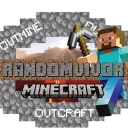 Randomvivor S12: Minecraft