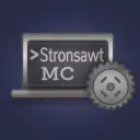 Stronsawt-MC