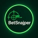 BetSnajper - Bukmacherka